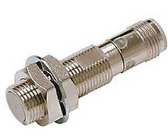 Omron Indukcinis jutiklis e2e - x4b1t12-m1 m12 pnp be sk 687524