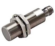 Omron Indukcinis jutiklis M18 SK - PNP nr. E2E-X8B1Tl18-M1 687992