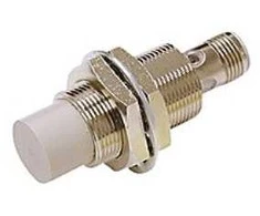 Omron Indukcinis jutiklis M18 USK PNP - be e2e-x16mb1t18-m1 687505