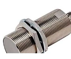 Omron Indukcinis jutiklis M30 SK - PNP nr. E2E-X15B1Tl30-M1 687975