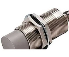Omron Indukcinis jutiklis M30 JAV - PNP Nr. E2E-X30MB1Tl30-M1 687967