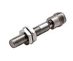 Omron Indukcinis jutiklis M8 sk PNP ne - E2E-X2B1Tl8-M1 M12 687897