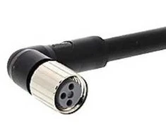 Omron Kabelis xs3fm8pur3a10m-eu - vink.10m 419217
