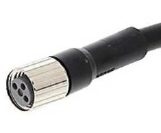 Omron xs3fm8pur3s5m.1 tiesus 5m - 419226