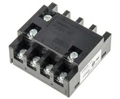 Omron Lizdas F / Priekinis montavimas P3Ga-11 - * 120939