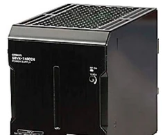 Omron Maitinimo šaltinis 24 V nuolatinė srovė, 20 A, 480 W - s8vk-t48024 386429