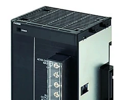 Omron Maitinimo šaltinis cj1w-pa205r - 386939