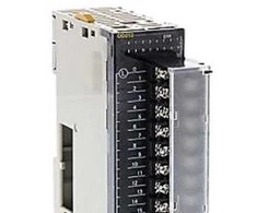 Omron 16 modulio kraštas cj1w-od212(sl) - bevaržtis 171735