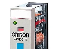 Omron per g2r-2-sndi 24dc(s) - 125291