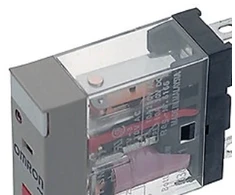 Omron Relė G2R-1-SNI AC12(S) - 10A 12VAC, 171108