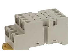 Omron Sockel PYF14A-N