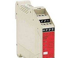 Omron Saugos relė G9Sb-3012-A 24 - AC/DC 347792