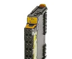 Omron „smartslice“ 2 relės išvestis grt1–ros2 212289