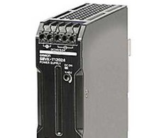Omron Maitinimo šaltinis 24 V nuolatinė srovė, 5 A, 120 W - s8vk-t12024 382729