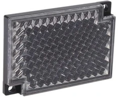 Omron Fotoschalter E39-R1S
