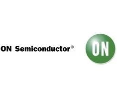 On Semiconductor TRANZISTORIUS PNP TO-3