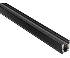 Solar Plus Global Dali odelė 3M XTSC6300-2, juoda