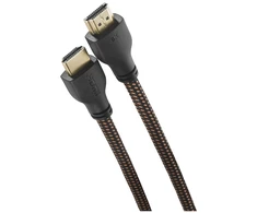 Kabelis One For All One for All 1,5m Ultra High Speed HDMI 2.1 Kabelis zertifiziert