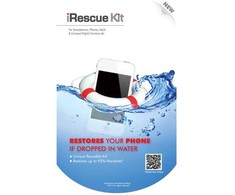 Otherside Entertainment iRescue rinkinys