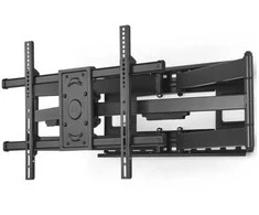 Laikiklis One For All WM4663 dla dużych TV 32-100'' max 80kg