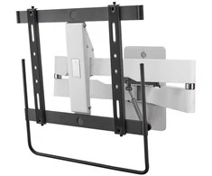 One For All Laikiklis sieninis FLUX 2.0 32'' - 77"