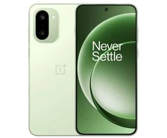 OnePlus 15R, 17,4 cm (6,83"), 12 GB, 256 GB, 50 MP, „Android 16.0“, mėtinės spalvos