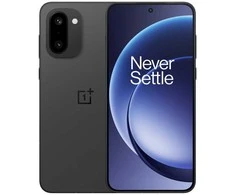 Išmanusis telefonas OnePlus 15R 5G Dual Sim 12GB RAM 512GB – Charcoal Juodas