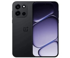OnePlus Nord 6 5G Dual Sim 8RAM 256GB juodas