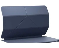 OnePlus dėklas skirtas Pad 3 mėlynos spalvos