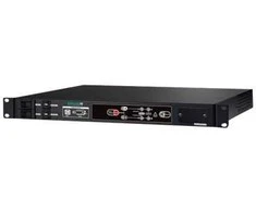 Online USV Systeme USV ACC Online ATS16A-RACK