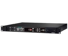 Online Usv Systeme INTERNETINIS USV – automatinis perjungiklis, 30A+++