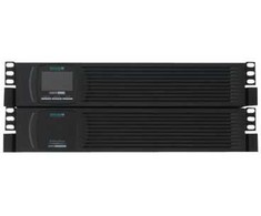Online USV Systeme Online USV Bat. Paket für XANTO 1000R
