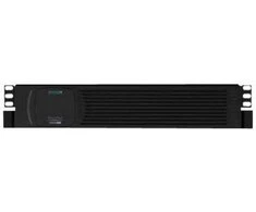 Online USV Systeme Baterijos modulis 12V / 16x7Ah (X6000BP)