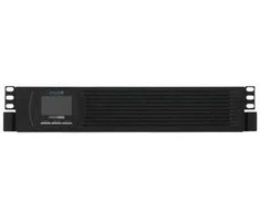 Online Usv Systeme XANTO 2000R - 2000VA/2000W