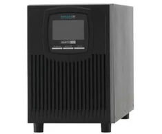 Online Usv Systeme XANTO 700 | 700VA/700W IN
