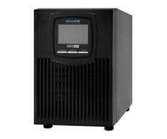 Bateria Online USV Systeme ZINTO 800 TOWER BATTERIEPAKET