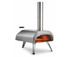 Ooni Ooni Karu 12 UU-P29400 Outdoor Pizza Oven