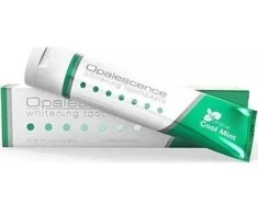 Opalescence MAKARONAI OPALESCENCE BALTA. 133 g