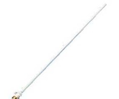 Montavimo rinkinys Uponor 19 mm