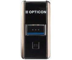 Opticon OPN-2500 mini duomenų rinktuvas, USB, „Bluetooth BLE“