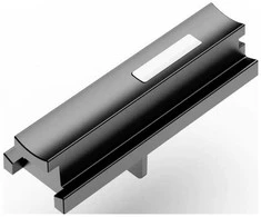 Opple 529098031100 LED numeris #529098031100 1 vnt.