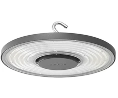 „OPPLE GALAXIE HIGHBAY“ – G6 70 W, 190 lm/W, 13 300 LM, BLE2, CRI80, 4000 K, 60° sklaida