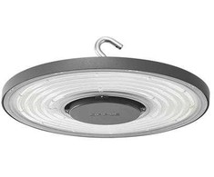 „OPPLE Galaxie Highbay“ šviestuvas - P6 130 W-840 W