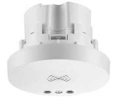 „OPPLE Lighting LEDSmart-BLE2-Rc-MW-Sensor“, belaidis, „Bluetooth“, baltas, lubinis, IP20, plastikas