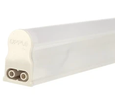 „OPPLE Lighting Eco Max T5“, 13 W, T5, 1200 lm