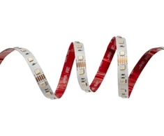 OPPLE LED juostelė-P 19.2W-940-1200-RGBW-IP20