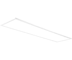 OPPLE LED Panel S-P7 Re295-29W-DALI-830-U19