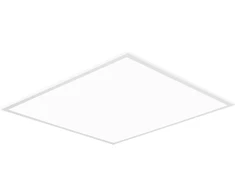 OPPLE LED Panel S-P7 Sq595-29W-DALI-940-U19