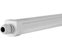 OPPLE LED Waterproff E4 L06-11/18W-840