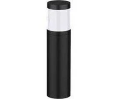 Opple „OPPE LED BOLLARD-LEO-P“ L750-8W-830/840-FR